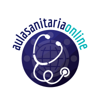 Cursos AulaSanitaria