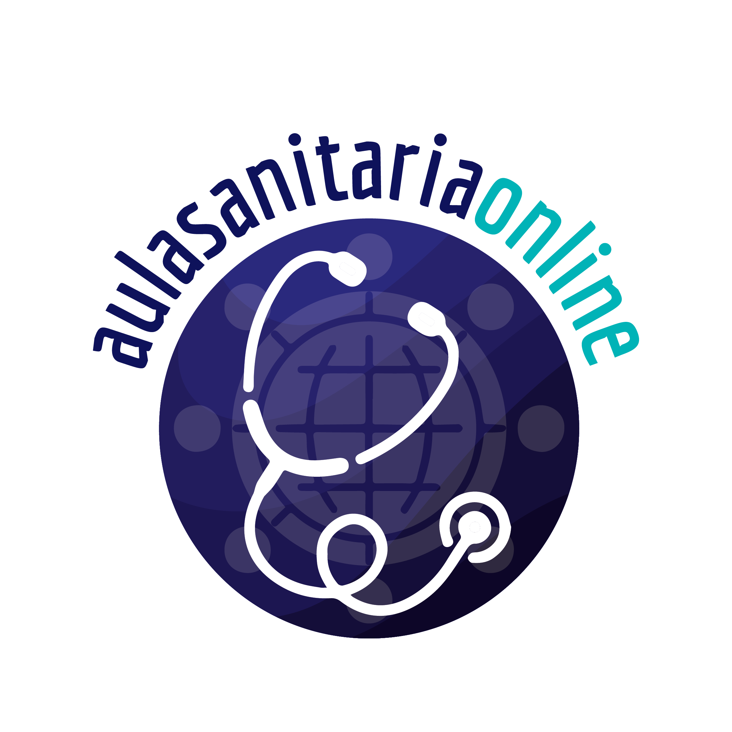 Cursos AulaSanitaria